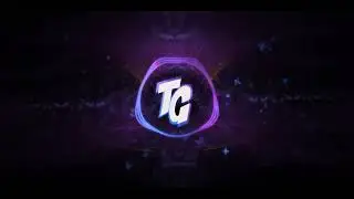 XXXTENTACION - Jocelyn Flores (Downtime Remix) [Bass Boosted]