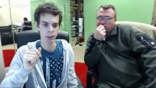 SEMeasy General Q/A Session - Open to All Members!