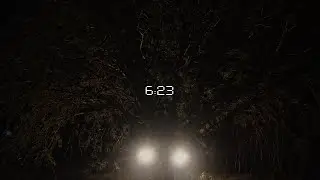 6:23