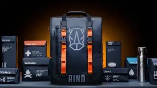 Top 5 Best Emergency Survival Kits