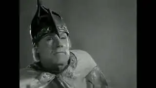 Булат Балагур
