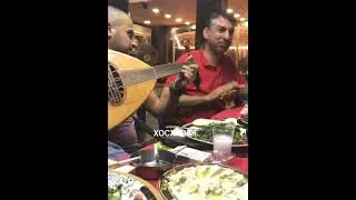 الفنان حسين الحوراني