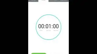 Swiftly switch - super fast multitasking - android app