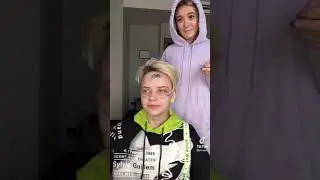 Тик Ток ‐ Pospik