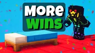 How to Win More Bedwars Games (17 Pro Tips & Techniques)