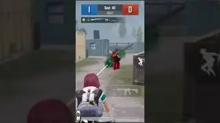 #pubgmobile #gaming #viral #pubg #shorts