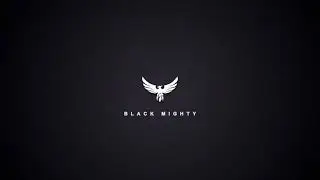 [Elmorlab Teon x1 c2] BlackMighty [AwR] Team Part 8
