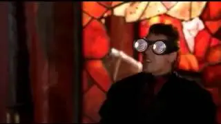 Dr Insano