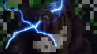 I DISSED LUCKY HD