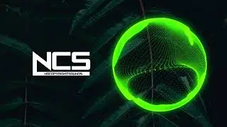 ATC - All Around the World (T-Mass Remix) | Trap [NCS Fanmade]