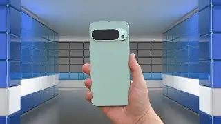 Latest Google Pixel 10 Leak: Fresher Colors, Telephoto Sensor
