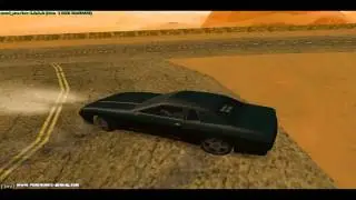 GTA SA - Lowrider Extreme [Official Video]