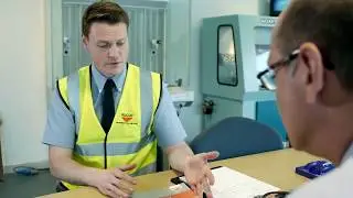 ROCOL Ultracare Service