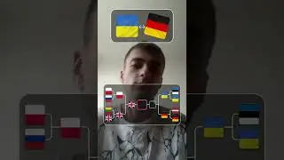 #shorts #україна #рекомендації #українськийконтент #українськийютубер