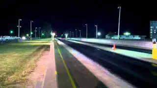 Jared Riley 10-7-11 1st pass na.mp4