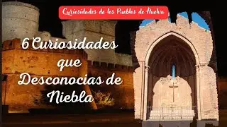 6 Curiosidades de Niebla que Desconocías