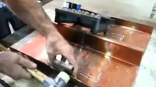 Tavsiyelerimiz 1 ILIsu Barajı