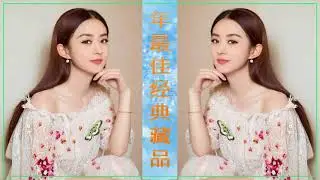 最受欢迎的普通话经典歌曲集合是2018年最受欢迎的歌曲