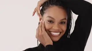 Calzedonia Fashion Full 15sec