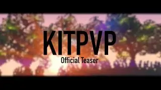 Venomity Network | KitPvP Teaser