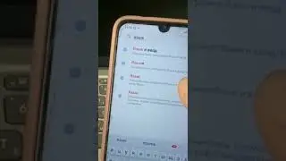 ВЫКЛЮЧИ ПРОСЛУШКУ