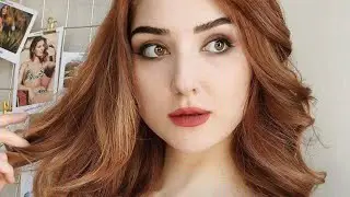 BIGO LIVE ROSAWOLF - FROM  RUSSIA TANGO LIVE DIANA GODDESS 