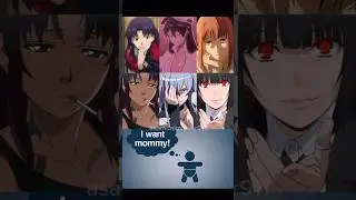 Discord Memes