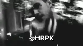 OmenXIII feat. Lil Peep - Never Alone (Official Music Video) [SNIPPET 2]