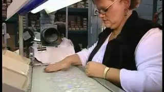Как сделать пуговицы 2200