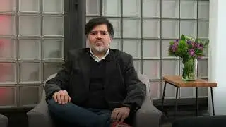 PRECISION | Rockwell Automation | Experiencia de cliente en ROK Technology Chile