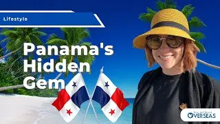 Discover One of the Best Places in Panama