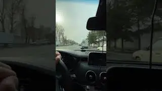 Мешок сахара в Талдыкоргане за 9000 тенге за 50 кг.