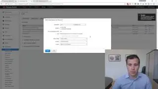 BC Academe Live Weekly Update - Custom SSL for Business Catalyst is OUT!