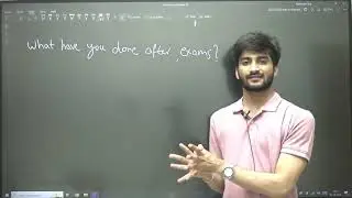 Only Reason You Fail in CA Exams   Harsh Reality   Wake Up Call For CA Students   CA Akshansh Garg