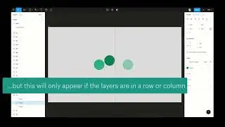 Faster in Figma plugin tutorial | Move layers with pixel precision