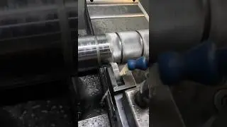 Как делается накатка