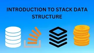 Stack in data structure | Introduction to stack | data structures