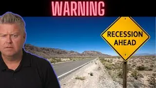 Why You Need to Know What a Recession Really Is