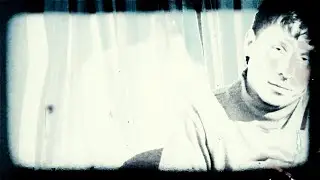 Il Jandro - Rosa (Oficial clip)