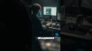The Animal Rights Hacker