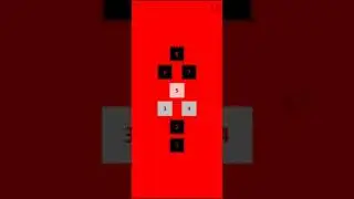 Red - 47 Level   Walkthrough  |  БЫСТРОЕ ПРОХОЖДЕНИЕ