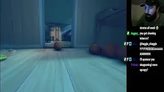 Why do I play these?