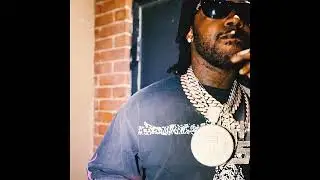 [FREE] EST Gee Type Beat 2023 