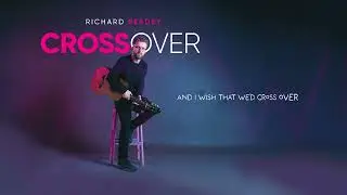Richard Readey - Crossover