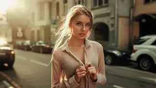 Odymel - Gucci (Original Mix)