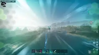ARK LEGENDS pvp and pve asa and ase cluster Discord code,,,,ark-legends