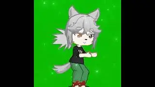 хехе #gachalife2 #мойперсонаж #гачалайф2 #мойперсонажАким