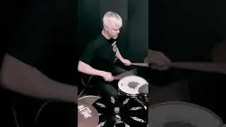 Король и Шут ~ Садовник 