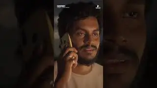 நான் பண்ல😒 | Blacksheep Studios #shorts