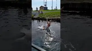 #голубоеозеро
